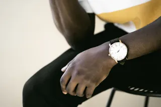 Relojes Invicta vs Casio