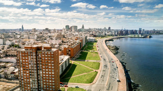 Comprar un apartamento bajo la Ley de Vivienda Promovida en una alternativa muy atractiva para quienes buscan una inversión segura.