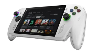 Nintendo Switch ou Xbox One: qual é melhor para você?
