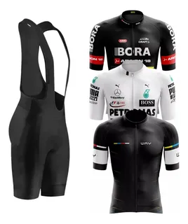 Suspensorio ciclismo hotsell