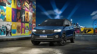 IMAGEM DA Volkswagen