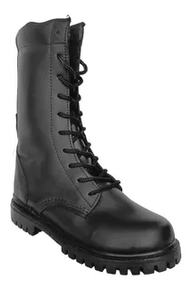 Botas converse tacticas clearance