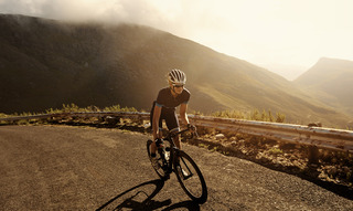 cubierta de bicicleta