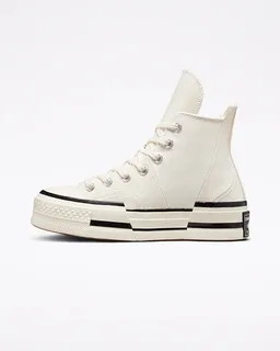 Converse mercado libre uruguay sale