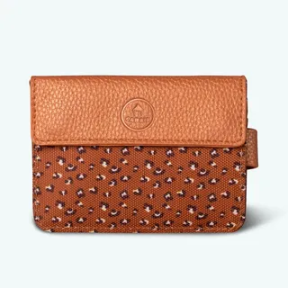 Billetera adidas originals hotsell