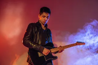 Explorando las mejores opciones de relación costo-beneficio en guitarras