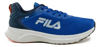 Zapatillas fila numero 34 hotsell