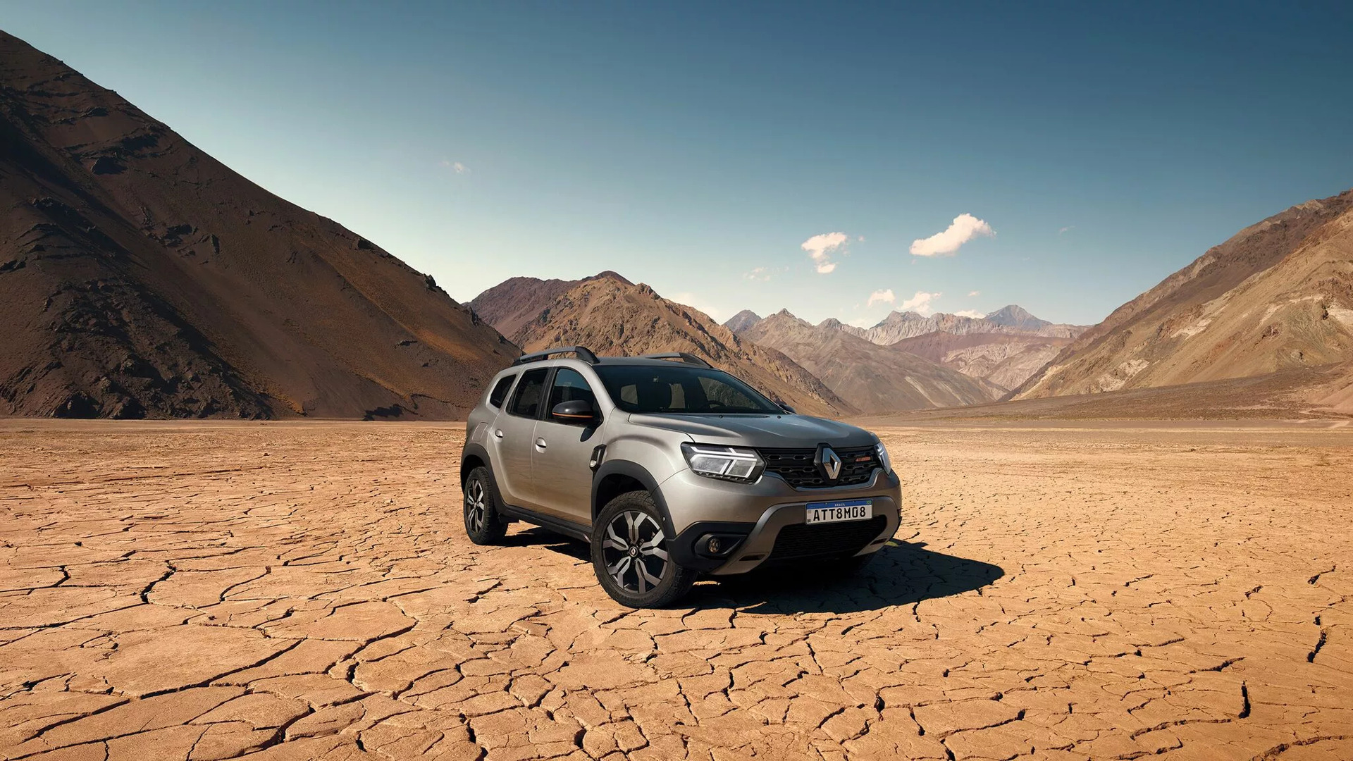 imagen de: renault.com.br