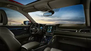 IMÁGENES DE RENAULT