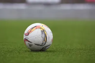 conozca todo sobre la copa sudamericana