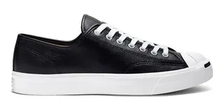 Cintas para converse sales
