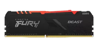 Cómo armar un PC gamer barato