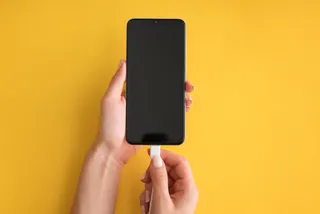 ¿Cómo cargar el celular más rápido? Revisa 8 consejos efectivos