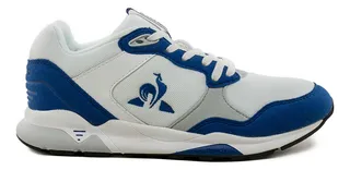 Le coq sportif locales capital federal hotsell