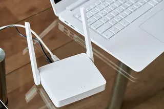 conozca los mejores modelos de modems 