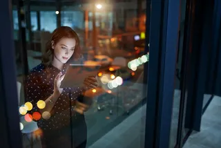 Descubre qué tiene la nueva tablet Xiaomi Pad 6 Pro