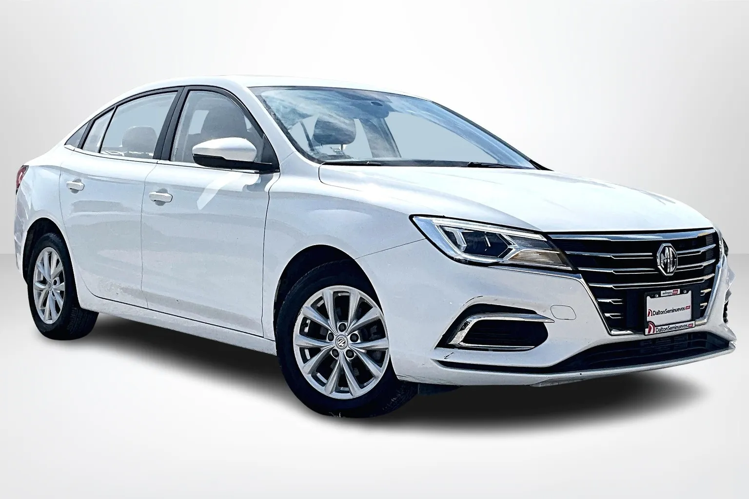 Mg Mg 5 2022