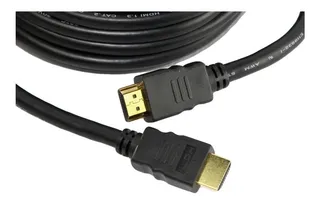 Cable hdmi para samsung j2 prime hotsell