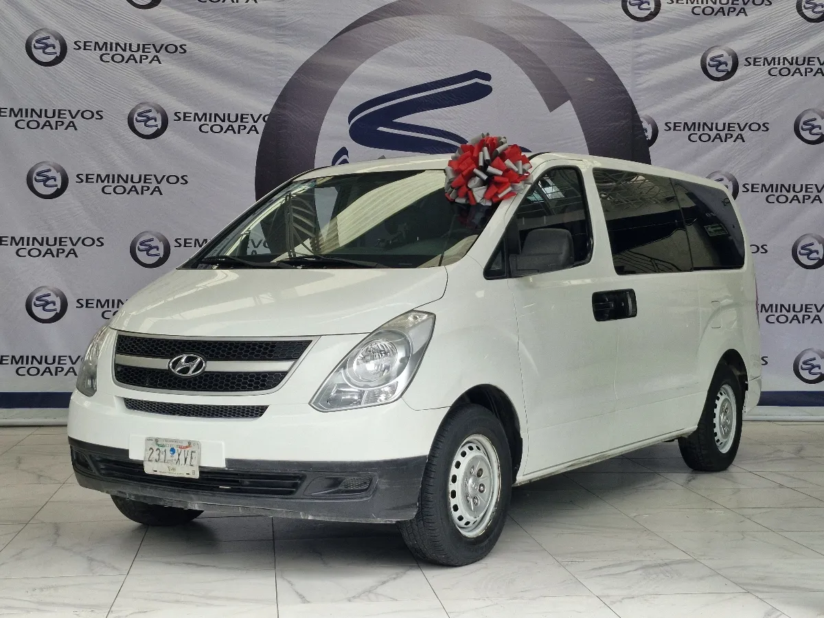 Dodge  H 100  2012