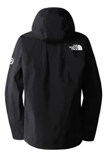 Camperas the north face mujer mercadolibre sale
