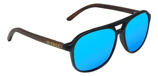Lentes gucci redondos con letras hotsell