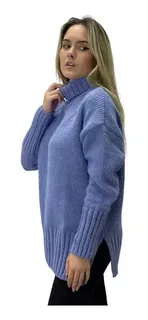 Blusas femeninas: tipos, tecnologías, marcas y más!