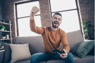 conheça as diferenças entre xbox one s e xbox one x