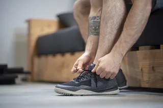 ZAPATILLAS