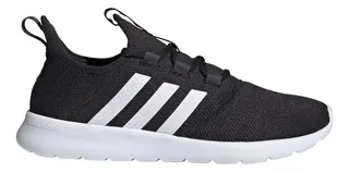 Adidas zapatillas mujer mercadolibre 2025