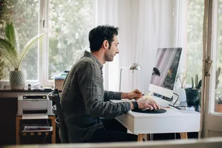 Compara y elige el mejor monitor Dell para tus necesidades.
