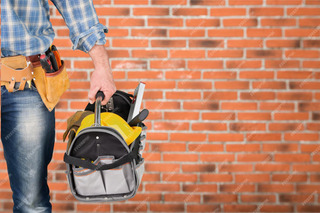 encuentre los mejores bolsos porta herramientas 