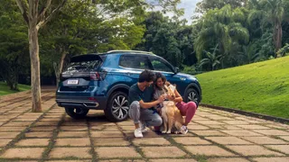 IMAGENS VOLKSWAGEN