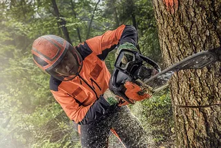 Motosierras Stihl: modelos ms 382 vs. ms 170: elige la mejor opción para tus necesidades de corte.