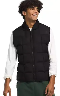 Todo sobre chaquetas North Face