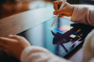 Las Mejores Tablets para arquitectos de 2023