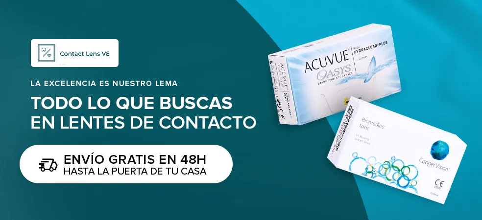 MERCADOLIBRE