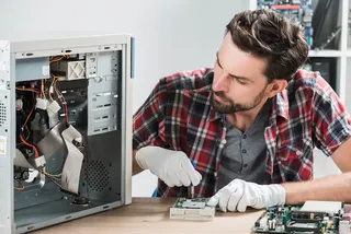 aprenda a instalar drivers en su rtx 3070