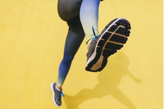 Zapatillas para mujer de moda en 2023