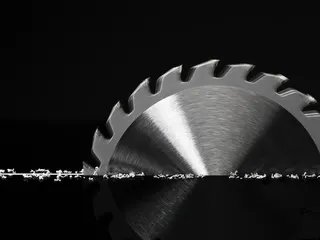 Todo sobre sierras circulares Dewalt