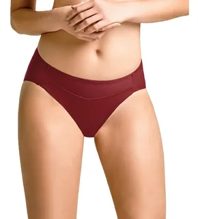 Ropa intima femenina mercado libre hotsell