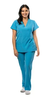 Pijamas quirurgicas baratas sale
