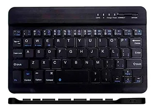 Teclado para sony bravia hotsell