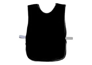 Pechera para hombre adidas discount
