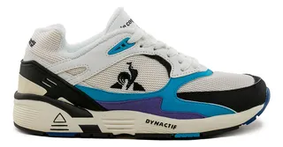 Marca de zapatillas que tiene un gallo deals