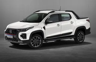 imagem da Fiat