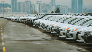 Conocé el catálogo de autos usados con entrega inmediata de Mercado Libre / Crédito: Pexels
