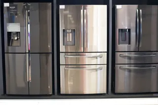 Las 10 Mejores Refrigeradores con Buena Relación Calidad-Precio de 2023