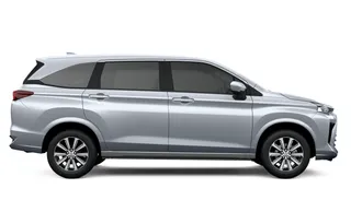Imágenes de Toyota