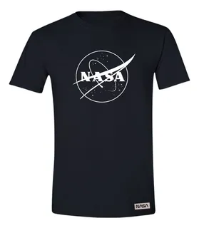 Camisa de la nasa hotsell