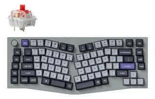 Teclado inalambrico carga usb sale